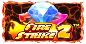 ภาพเกม Fire Strike 2 ที่ lily99 รวบรวมไว้