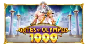 ภาพเกม Gates Of Olympus 1000 ที่ lily99 รวบรวมไว้