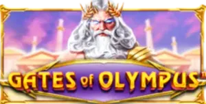 ภาพเกม Gates Of Olympus ที่ lily99 รวบรวมไว้
