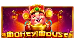 ภาพเกม Money Mouse ที่ lily99 รวบรวมไว้