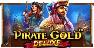 ภาพเกม Pirate Gold Deluxe ที่ lily99 รวบรวมไว้